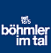 Böhmler im Tal / international