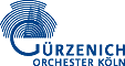 Gürzenich Orchester Köln