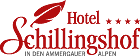 Hotel Schillingshof