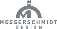 Messerschmidt Design