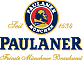 Paulaner