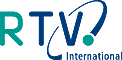 RTV Family Entertainment