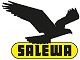 Salewa