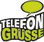 Telefongrüsse