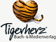 Tigerherz