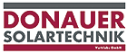 Donauer Solartechnik