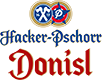 Donisl