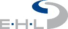 E.H.L GmbH