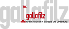 Gallafilz