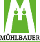 Mühlbauer Bau