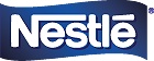 Nestlé