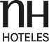 NH Hoteles