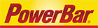 PowerBar Europe